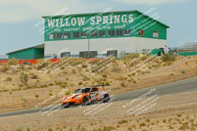 media/May-31-2025-CalClub SCCA (Sat) [[2c1a04e1ee]]/Race/Group 2/Turn 4b/